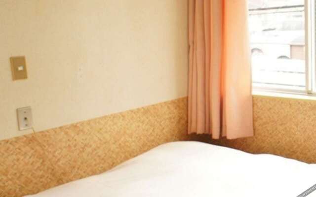 Business Hotel Daizen