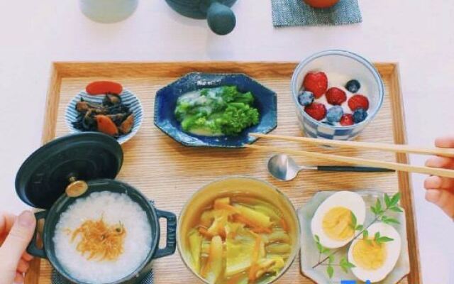 Xuyuan Inn Dianchi Resort