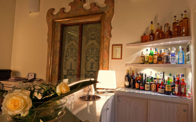 Maison Tofani