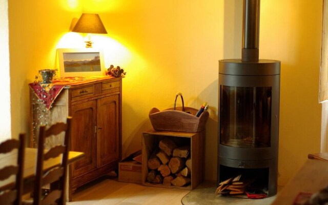 Chambres dHôtes Ametsa