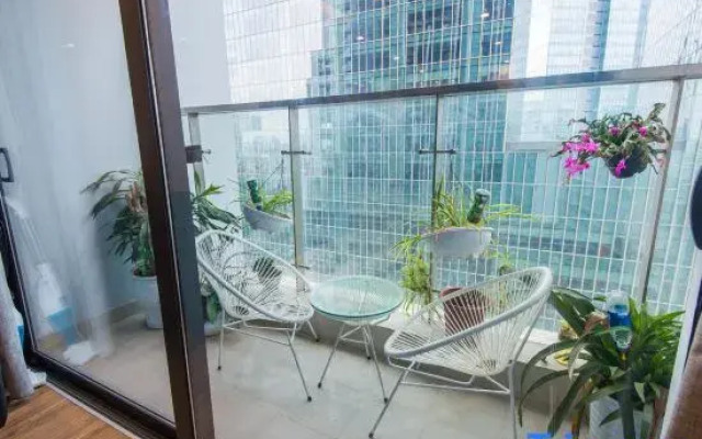 Top Apartment Vinhomes Metropolis