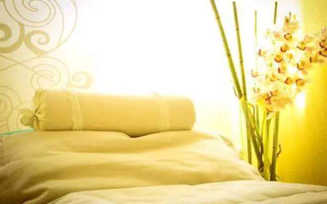 Kurhotel Diana Garni