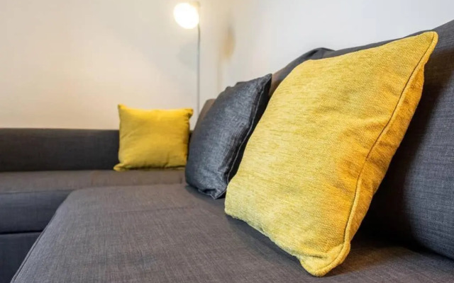 ☆Modern Flat, Close to University and City Centre☆