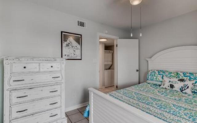 Sandy Shores West 101