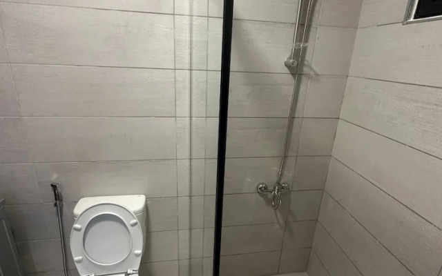Cozy Home Near All Services 22 in Amman