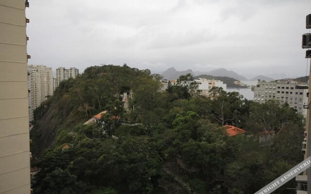 Botafogo 1903