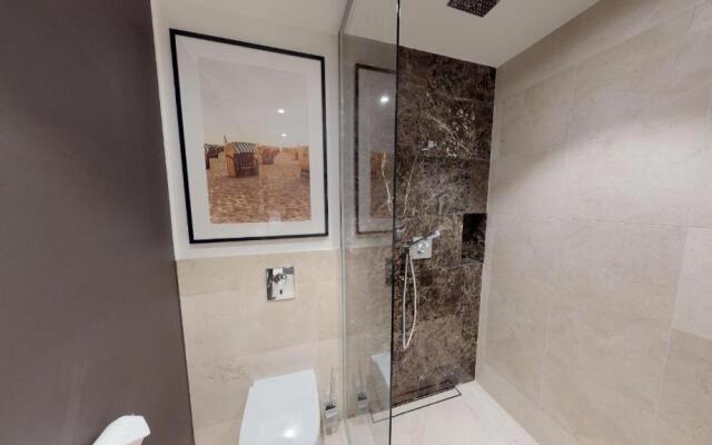 White Pearl Apartment 0.09