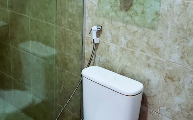 Rangel Village - Hotel Fazenda Pedra Do Rodeadouro