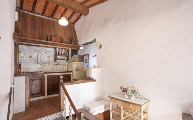 Appartamenti Il Viticcio