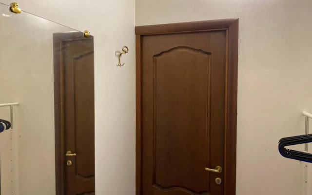Best Apartment Narva