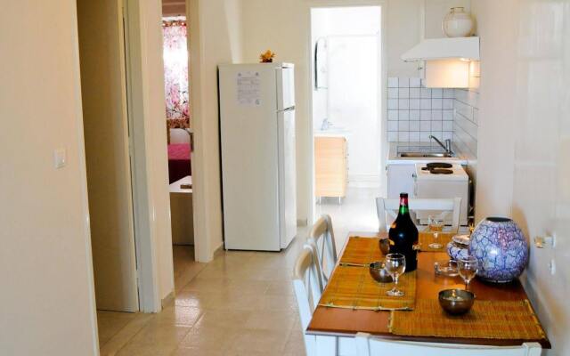 Studios Dimitra