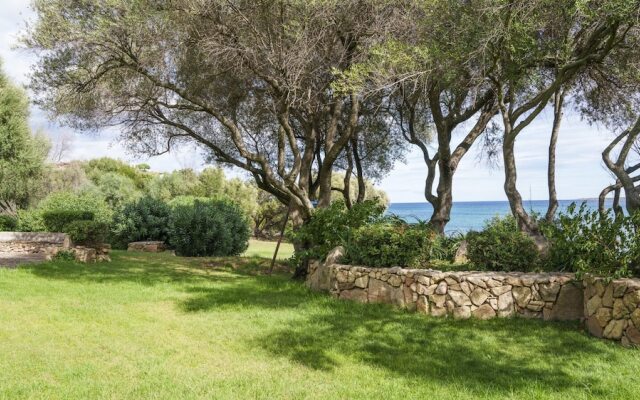 Sa Prenda in Marinella