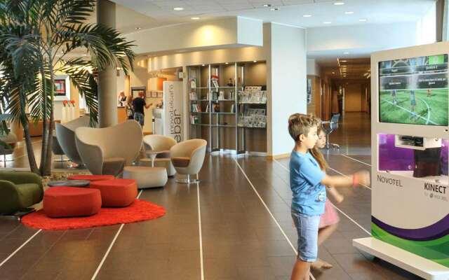 The Sydney Hotel