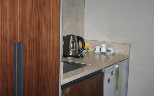 Spil Suites