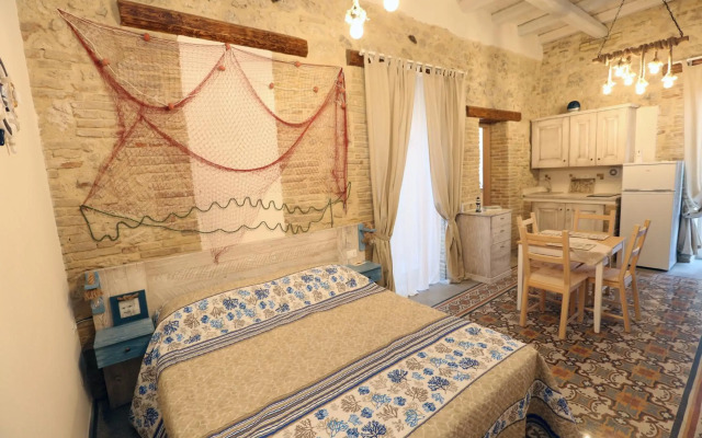 Antica Dimora dell'Ammiraglio