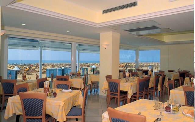 Unico Hotel Caorle