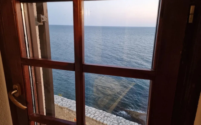 Aparthotel Dvori Balsica