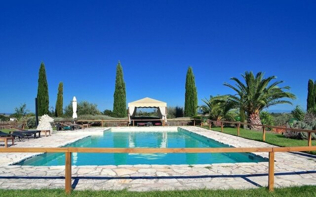 Ars Naturae Biologic Farm