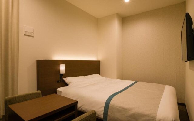 Tosei Hotel Cocone Ueno