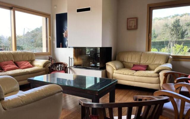 Résidence -erquy - Maisons & Villas 234