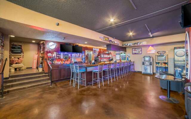 Quality Inn & Suites Goodyear - Phoenix West