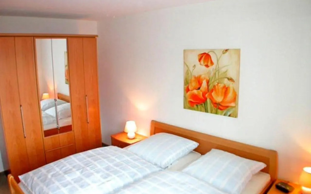 "Landhaus Voss" Typ 3 Nr10