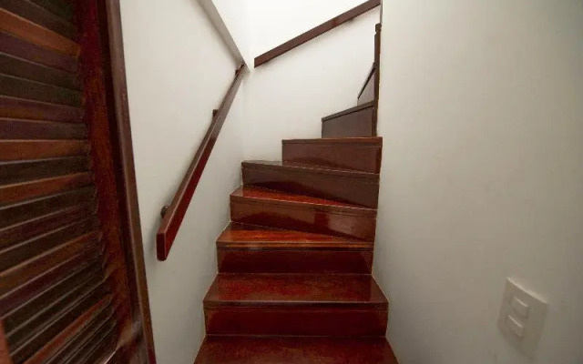 Nannai Residence