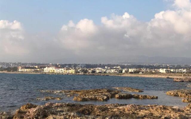 Ikaria Village Apt 201