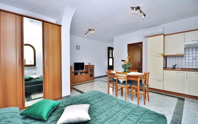 Apartments Alenka Rovinj
