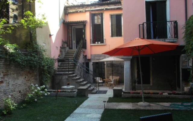 Venezia Naturalmente