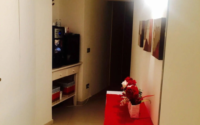 Interno 5