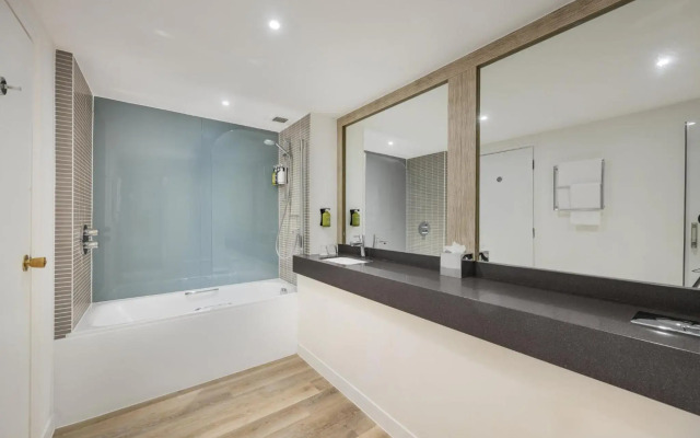 Holiday Inn Birmingham Bromsgrove by IHG