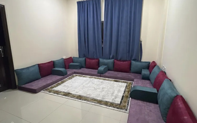 evane hotel suets