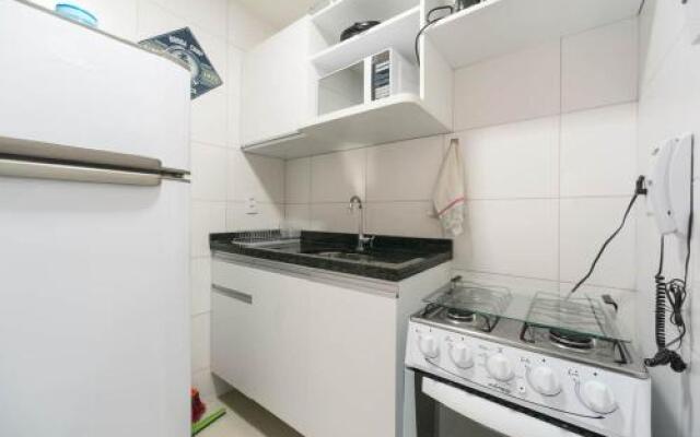 Beach Class Santa Maria By Easy Home