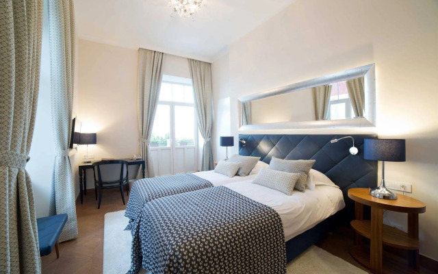 Amadria Park Hotel Royal