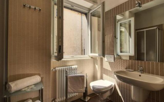 Holiway Home Cedro 104