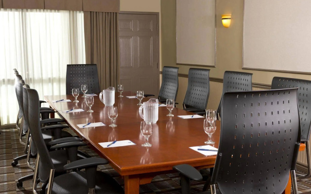 Best Western Laval-Montreal