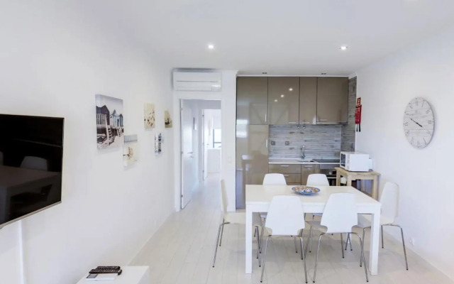 Stay Inn Albufeira - 303B Apartment