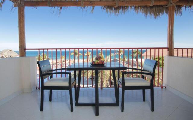 Royal Decameron Los Cabos All Inclusive Resort