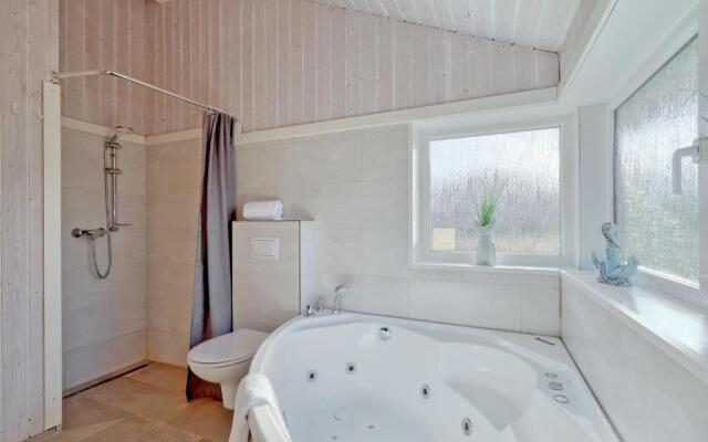 Strandblick 23