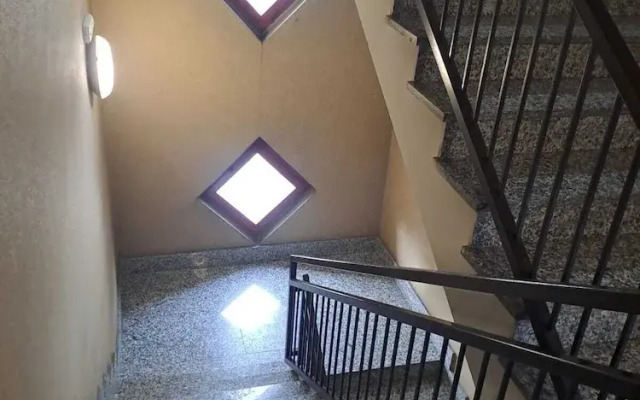 Loft.6