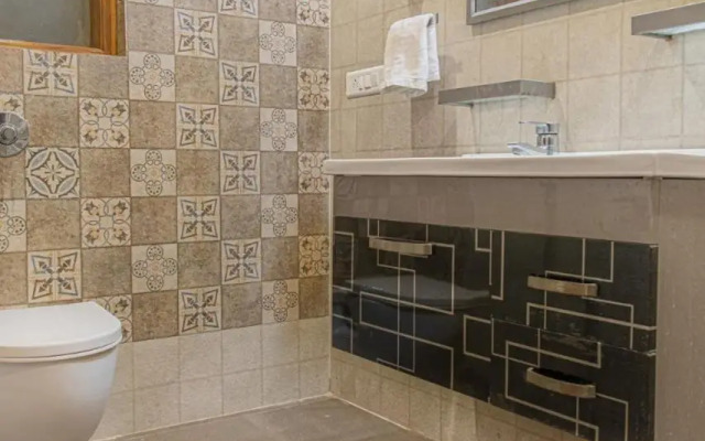 5 BHK by Bryll Homes