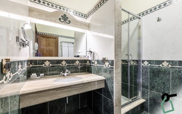 HOTIDAY Room Collection - Olbia Porto