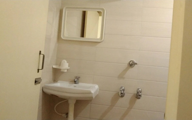 Hotel Grand Stay