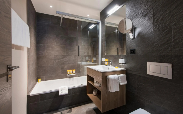 Christiania Residence