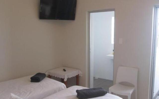 20 belladonna avenue devilspeak