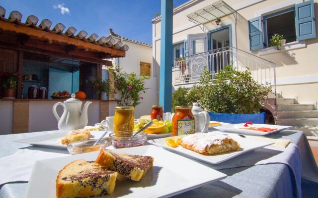 Mira Mare Hotel