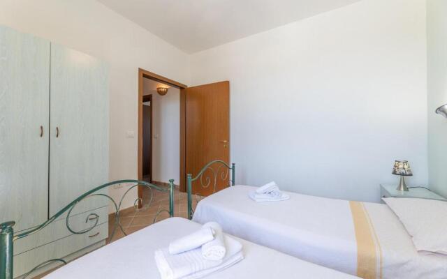 Villa Campagnola - Carpignano Salentino