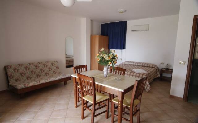 Residence Il Casale