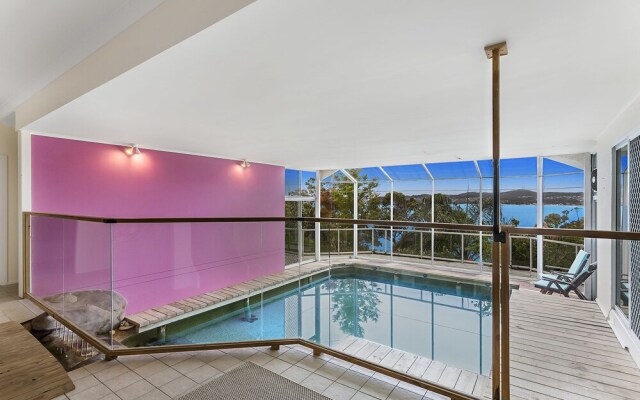 Randall Drive, 64